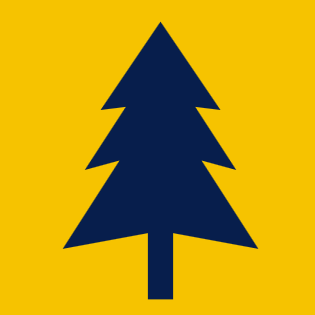 Forest Business Alliance Logo